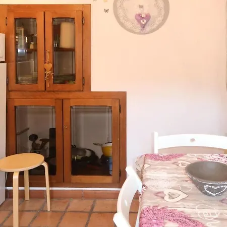 Locazione Turistica La Antica Torre